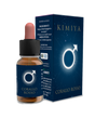 Corallo Kimiya · Forza Vitale · 10 ml