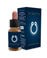 Crisoberillo Kimiya · Forza Vitale · 10 ml