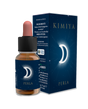 Perla Kimiya · Forza Vitale · 10 ml
