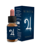 Topazio Kimiya · Forza Vitale · 10 ml