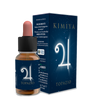 Topazio Kimiya · Forza Vitale · 10 ml