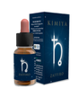 Zaffiro Kimiya · Forza Vitale · 10 ml