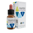 Diatex Vitale 1 · Forza Vitale · 30 ml