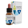 Diatex Vitale 4 · Forza Vitale · 30 ml
