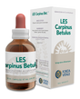 LES Carpinus Betulus · Forza Vitale · 50 ml
