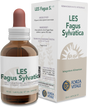 LES Fagus Sylvatica · Forza Vitale · 50 ml