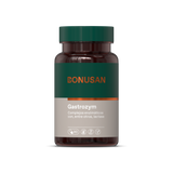 Gastrozym · Bonusan · 90 cápsulas