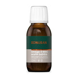 Omega-3 MSC Aceite Bebible · Bonusan · 58 ml