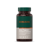 Sabal-Pygeum-Cranberry · Bonusan · 60 cápsulas