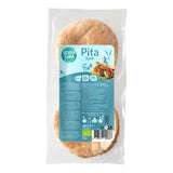 Panes de Pita de Espelta · Terrasana · 480 gramos