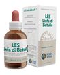 LES Linfa Di Betulla · Forza Vitale · 50 ml