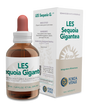 LES Sequoia Gigantea · Forza Vitale · 50 ml