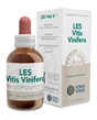 LES Vitis Vinifera · Forza Vitale · 50 ml