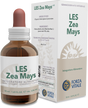 LES Zea Mays · Forza Vitale · 50 ml
