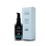 Crema Regeneradora Iluminadora · Eleven OBI · 50 ml