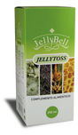 Jellytoss · Jellybell · 250 ml