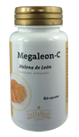 Megaleon-C · Jellybell · 60 cápsulas