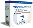 Megamielina Plus · Jellybell · 30 sticks