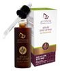 Serum Active Snake Efecto Lifting · Armonia · 30 ml
