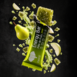 Energy Bar Pâte de Fruit Pera Fanté 40 g