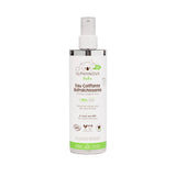 Agua de Peinado Refrescante para Bebé BIO · Alphanova · 200 ml