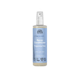 Spray Acondicionador Spray Sin Fragancia · Urtekram · 250 ml
