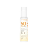 Protector Solar Familia SPF50 · Alphanova · 100 gramos