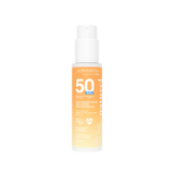 Protector Solar BIO SPF50 Kids · Alphanova · 100 gramos