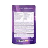 Acai Bowl Eco · Energy Feelings · 500 gramos
