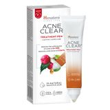 Acne Clear+ Treatment Pen · Himalaya · 15 ml