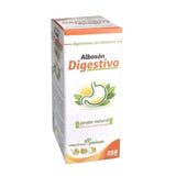 Albosán Digestivo · Pinisan · 250 ml