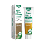 Aloe Fresh Blanqueador · ESI · 100 ml