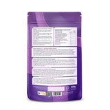 Organic AminoPower Eco 78% Banana · Energy Feelings · 500 gramos