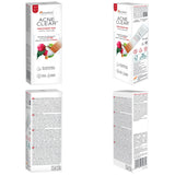 Acne Clear+ Treatment Pen · Himalaya · 15 ml