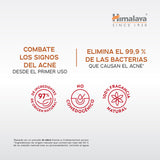 Acne Clear+ Treatment Pen · Himalaya · 15 ml