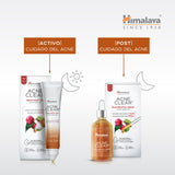 Acne Clear+ Treatment Pen · Himalaya · 15 ml