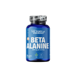 Beta Alanina · Victory Endurance · 90 cápsulas