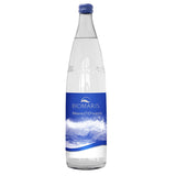 Agua de Mar · Biomaris · 750 ml