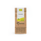Consuelda Bio - Granel · Josenea · 50 gramos