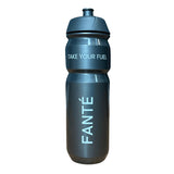 Bidón Ultralight · Fanté · 750 ml