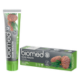 Pasta Dental Gum Health · Biomed · 100 gramos