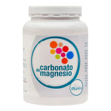 Carbonato de Magnesio · Plantis · 200 gramos