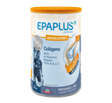 Arthicare Articulaciones - Sabor Neutro · Epaplus · 330 gramos