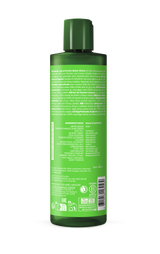 Gel de Ducha Cremoso Citrus · Weleda · 400 ml