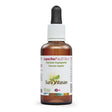 Lapacho - Pau D’Arco - Líquido · Sura Vitasan · 50 ml