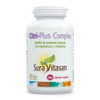 Citri-Plus Complex · Sura Vitasan · 90 cápsulas