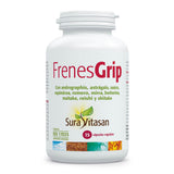 Frenes Grip · Sura Vitasan · 15 cápsulas