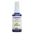 Melatonina Spray · Sura Vitasan · 50 ml