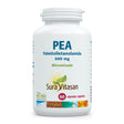 PEA (Palmitoiletanolamida) · Sura Vitasan · 60 cápsulas