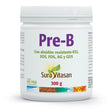 Pre-B · Sura Vitasan · 300 gramos